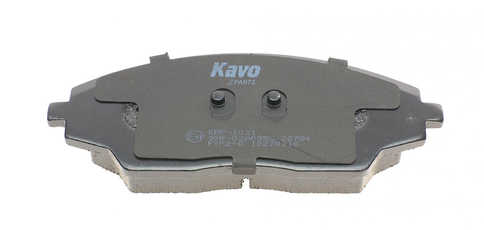 KBP1021 KAVO PARTS